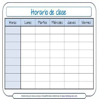 horario1