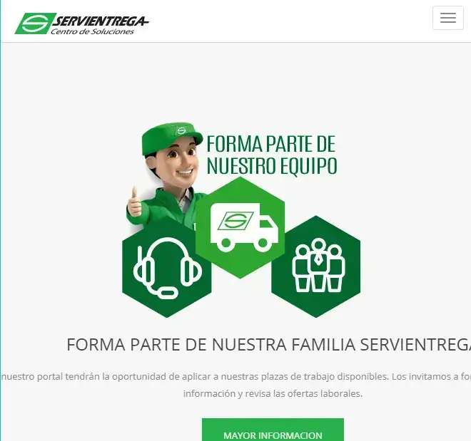 servientregas