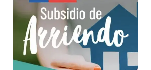 Requisitos para Subsidio de Arriendo en Chile