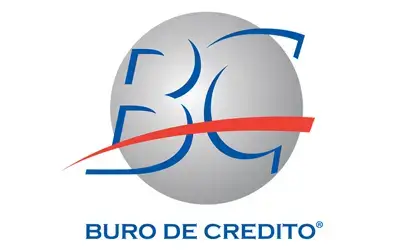 Buró_de_crédito