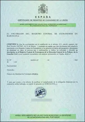 certificado_de_registro