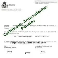 antecedentes_penales