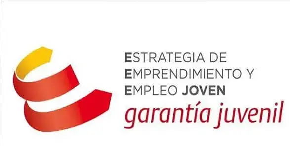 sistema certificado garantía juvenil Espana
