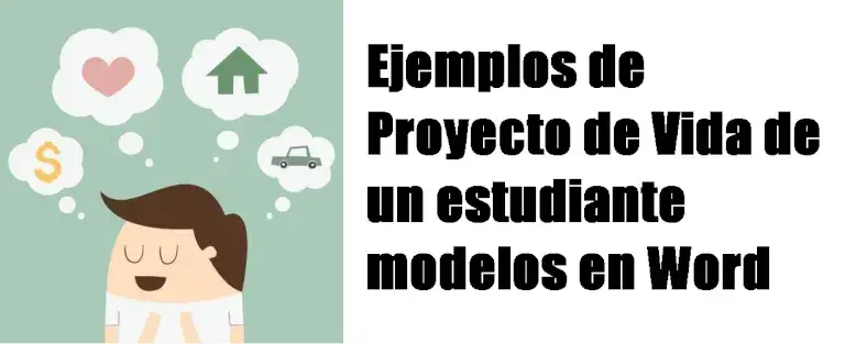 ejemplo proyecto