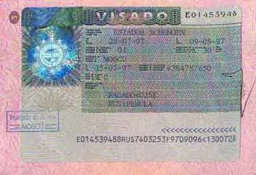 viaje_visa