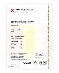 certificado_Cambridge