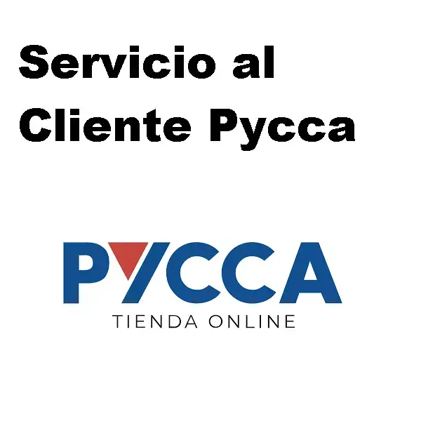 servicio cliente pycca ecuador