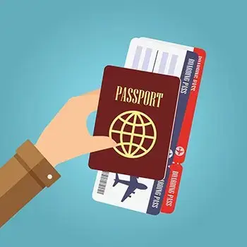 prorroga pasaporte cubano españa