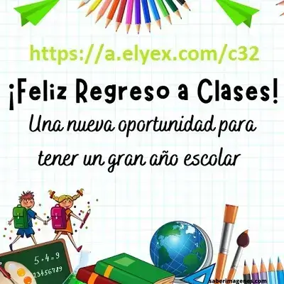 bienvenida