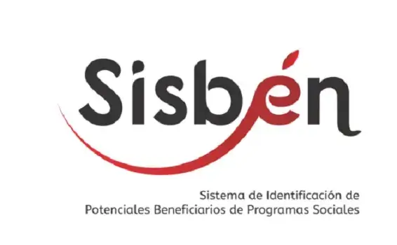 descargar-certificado-sisben-online