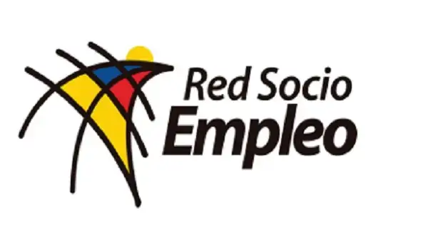 ¿Cómo Ingresar a Red Socio Empleo?