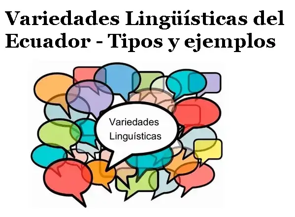 variedades-linguisticas-ecuador-tipos