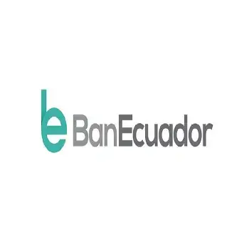 BanEcuador préstamos al 1% Créditos en línea