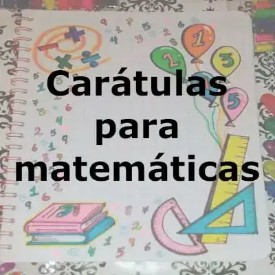 caratulas-cuadernos-matematicas-faciles