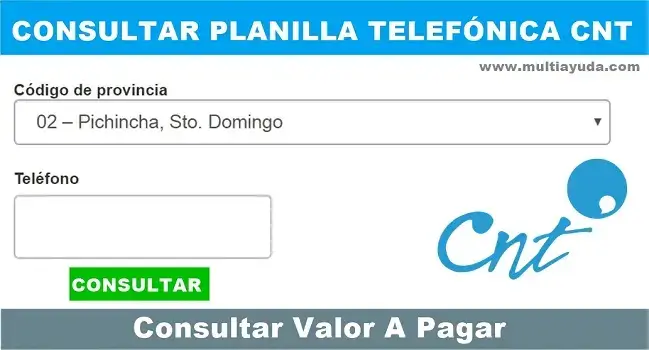 consultar-planilla-telefonica cnt