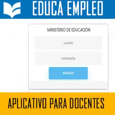 educa-empleo-docentes-ecuador