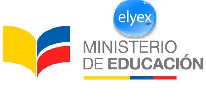 elyex ministerio educacion ecuador