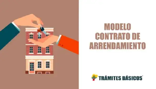 modelo-contrato-arrendamiento