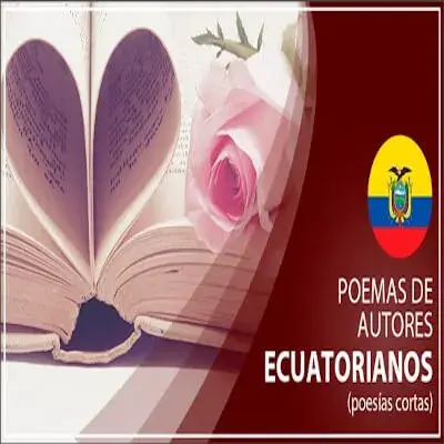 poemas ecuatorianos poesias autores