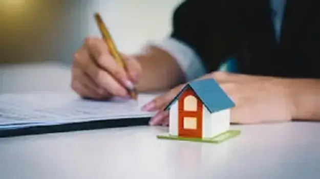 requisitos registrar contrato arrendamiento