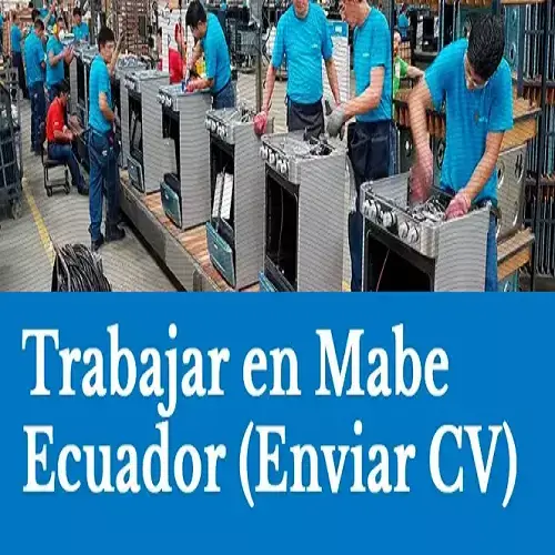 https://udl7.com/requisitos-para-trabajar-en-mabe-ecuador-empleos/