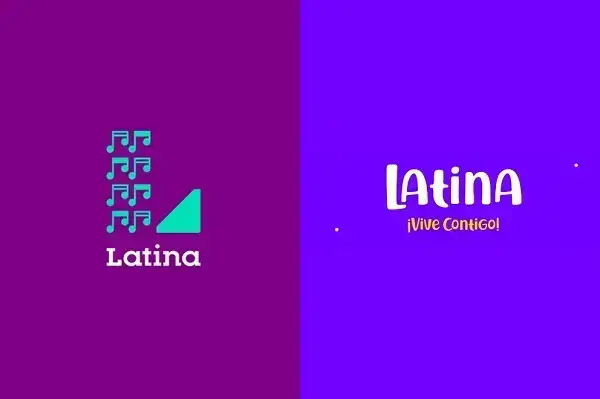 Latina TV
