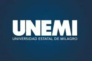Universidad Estatal de Milagro