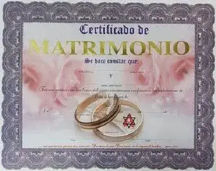 certificado-matrimonio-datos-requisitos
