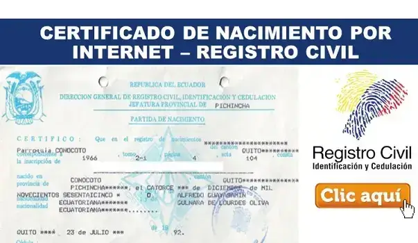 certificado-nacimiento-ecuador-registro-civil