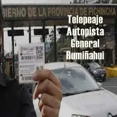 telepeaje-autopista-general-ruminahui-1-1