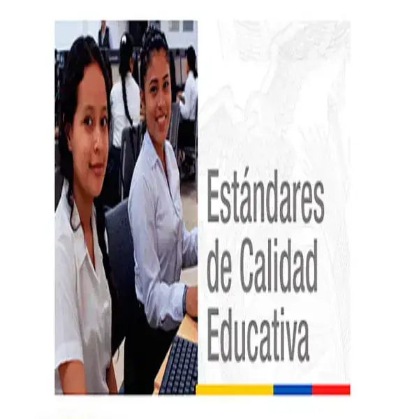 Estandares-de-Calidad-Educativa-2020-Ecuador-.pdf-Manual-de-implementacion