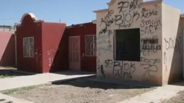 ¿Cómo adquirir una casa abandonada en México?