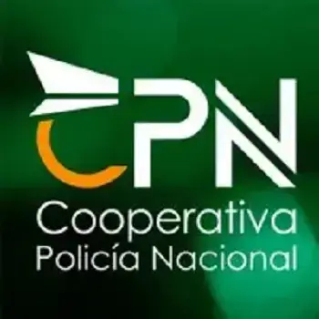 credito-express-cooperativa-policia