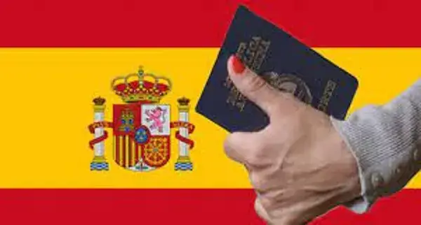 Obtener la visa de trabajo temporal en España