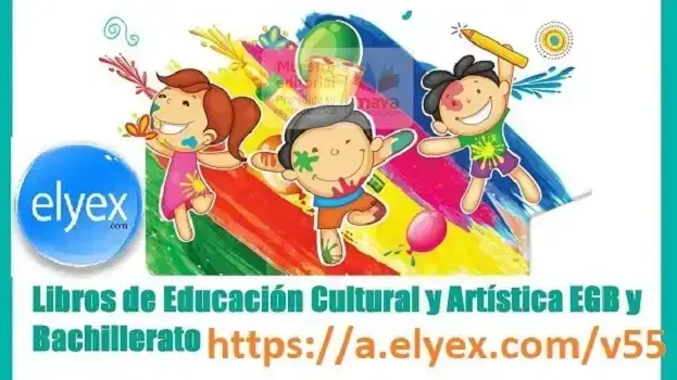 libros-educacion-cultura-artistica