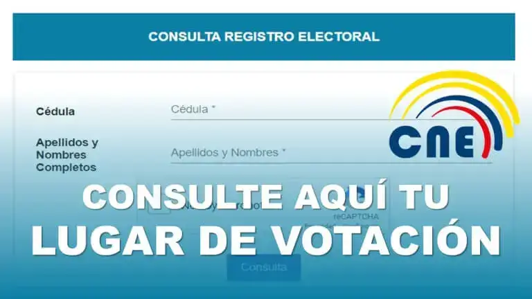 Consulte-Aqui-tu-Lugar-de-Votacion-CNE