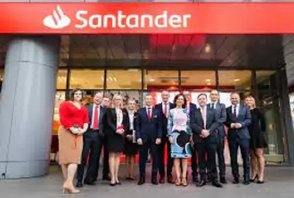 Requisitos-para-abrir-una-cuenta-en-el-banco-Santander