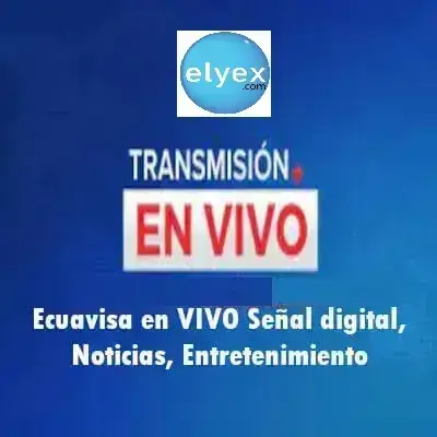 elyex-ecuavisa-senal-digital-noticias