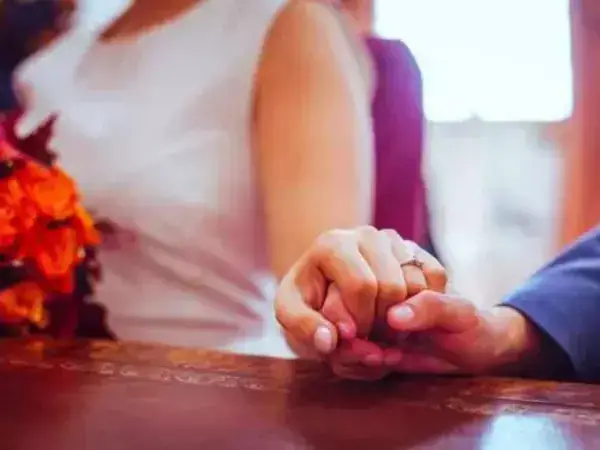 requisitos-casarse-por-el-civil-mexico