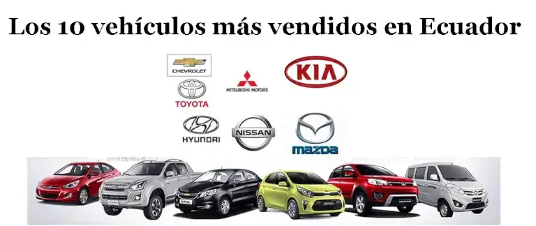 autos_Ecuador