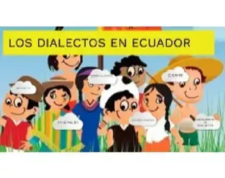 dialectos-ecuador-ejemplos-costa-sierra