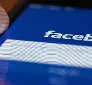 facebook-lite-iniciar-secion