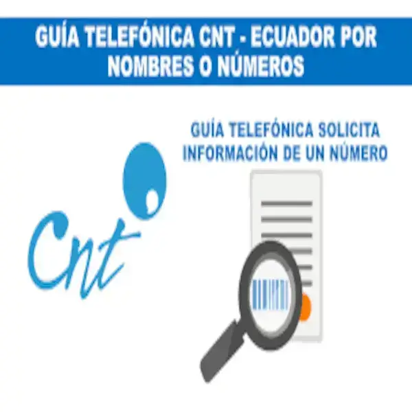 guia-telefonica-cnt-ecuador