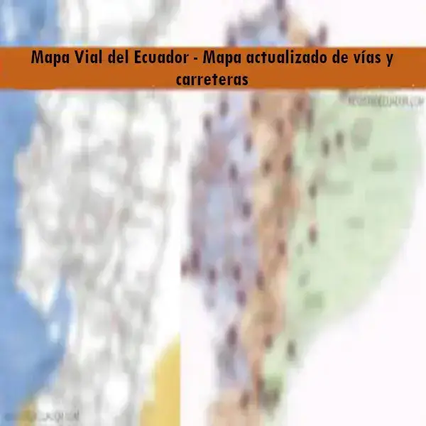 mapa-actualizado-vial-ecuador