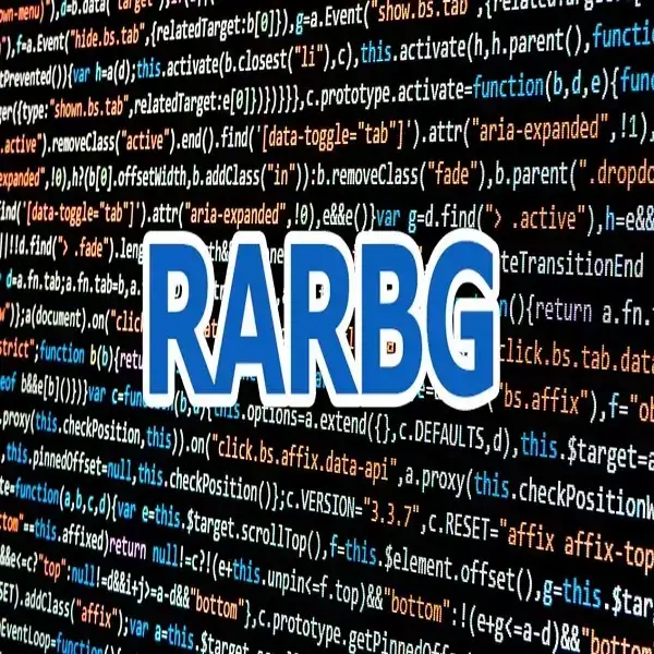 Error al acceder a RARBG saltarnos el bloqueo