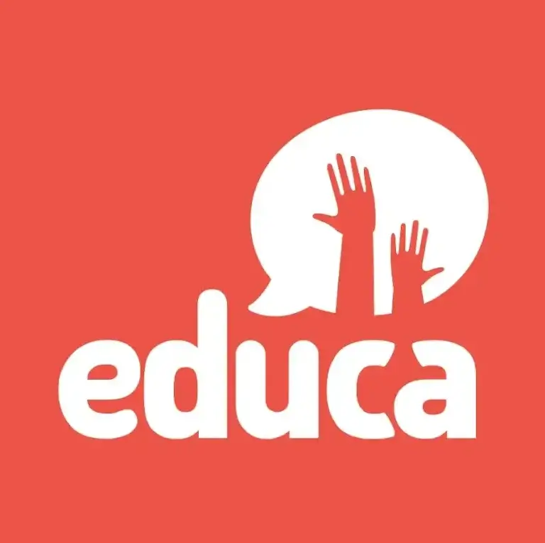 Educa TV www.educa.ec Televisión para Aprender