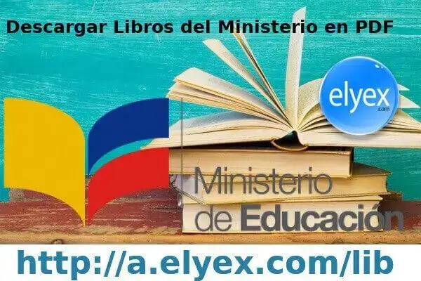 libros-del-ministerio-educacion-elyex-descargar-pdf-gratis