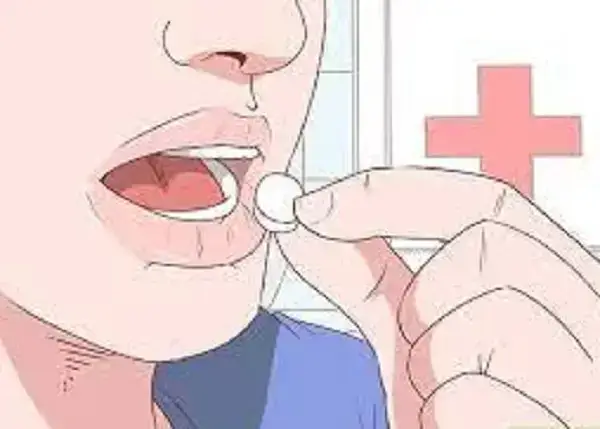 Cómo quitar el dolor de los testículos