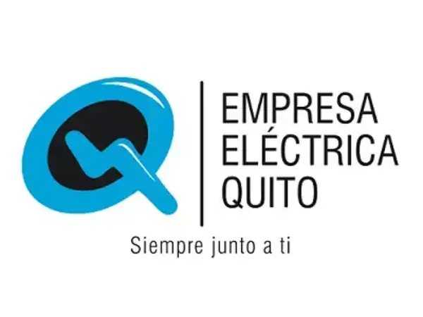 Consultar Planilla de Luz Quito