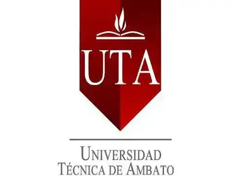 Universidad-Tecnica-de-Ambato-1
